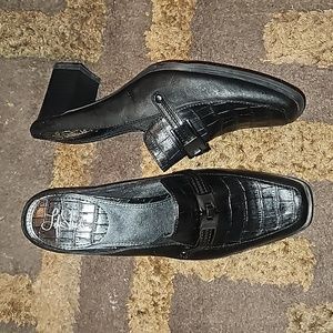 LifeStride 8.5m